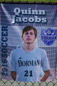 VBSoccervsWade_Seniors -4